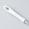 Kai KAI DE5482 Ladle, Small, White, New Emy, Made in