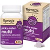 Renzo's Picky Eater | Multivitaminico para Niños | 18 Vitaminas