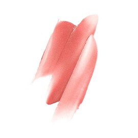 Lebron Kisses Cushion Lip Tint 310 Orange Paw (Color Image: Rose Coral) Lipstick 1.5 fl oz