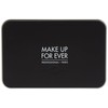 Make Up For Ever Matte Velvet Skin Blurring Powder Foundation