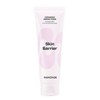 Mamonde 1+1 Ceramide Amino Cleansing Foam 120g (2 total) / 마몽드 1+1 세라마이드 아미노 클렌징 폼 120g (총2개)