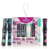 essence Lash Princess Mascara Holiday Gift Set 4 Mascaras in