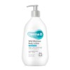 Dermabee Mild Moisture Body Lotion 400ml x 1 / 더마비 마일드 모이스처 바디로션 400ml 1개