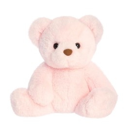 Aurora 1825 Soft Toy, Pink