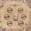 OPC France, , ,