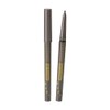 Cezanne Gel Eyeliner, 70 Greige, 0.004 oz (0.1 g), Waterproof