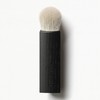 SHAQUDA MISUMI 3D Foundation Brush [302]