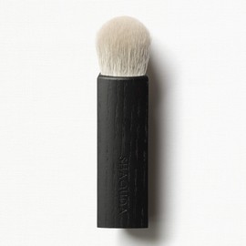 SHAQUDA MISUMI 3D Foundation Brush [302]