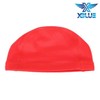 Xblue Basic Stretch Swim Cap Z1173 Indoor Swim Cap Hobby / 엑스블루 기본 스판수모 수영모 Z1173 실내수영모 취미