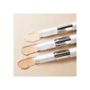 Elroel Cover Cream Stick V Base Coreana Tono Medium