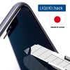 Emovendo Liquid_hack Nano Liquid Protector Anti-Scratch Anti-Crack Real 10H Hardness