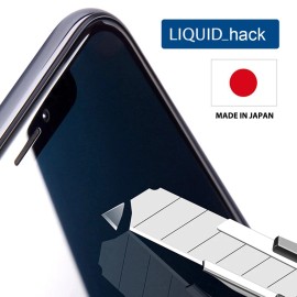 Emovendo Liquid_hack Nano Liquid Protector Anti-Scratch Anti-Crack Real 10H Hardness