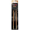 KnitPro Basix Birch: Knitting Pins: Circular: Interchangeable: Standard: 11.6cm x