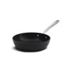 All-Clad Essentials Nonstick Cookware (8.5 Inch Fry Pan)