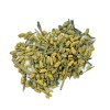 Masubuchi Organic Japanese Genmaicha Matcha Blend Green Tea 2.4 oz