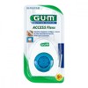 Gum Access Floss for 50 Applications (Pack of 1)