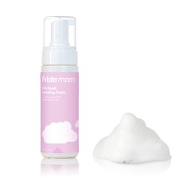 Frida Mom - Witch Hazel Perineal Healing Foam