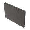 Internal Gaming SSD 2.5in 6Gbps SATA 3.0 3D TLC 550MB/s