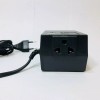 Seven Star 6-PK 20/240 To 110/120 Volt ITALY & EU