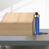 Flush Trim Router Bit 1/4 Inch Shank, Straight Flush Trim