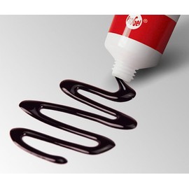 Rainbow Dust ProGel Professional Food Colouring - Red