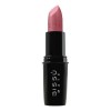 Labial Mate Bissu Diferentes Tonos Color 2 Malibú