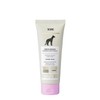 YOPE Hand Cream | Protective | Conditioning | 99% Natural