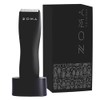 ZOMA | Rasuradora Eléctrica Hombre Corporal Íntima - Negro