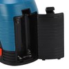 Green Laser Leveler 2 Line Mini Crossed Self Leveling Touch