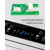 GUZIKO Dehumidifier Humidity Sensor Board Fit for Hisense Garrison PCB07-33-V02