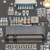 USB3.0 4G Module Adapter Board NGFF M.2 Key B to