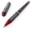 Pentel Energel BL27 Liquid Gel Ink Rollerball Pen - 0.7mm