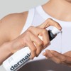dermalogica Daily G Cleanser, 5.1 fl oz (150 ml), Facial