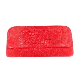 KUU 500g Universal Ski Wax