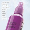 Eva NYC Mane Magic 10-in-1 Primer, 6 Ounce