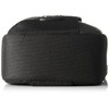 Lowepro Newport 30 Digital Camera Case (Black/Grey)