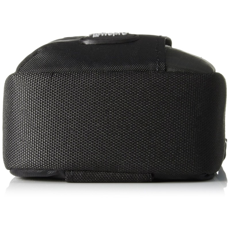 Lowepro Newport 30 Digital Camera Case (Black/Grey)