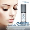 Pro Derma Pgx 2x Anti Aging Eye Serum - 2