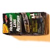 Turtle Wax Headlight Lens Restorer