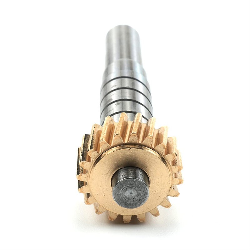 NA Speedometer Driven Gear for Isuzu Rodeo 1998-2004 Upgrade 20teeth