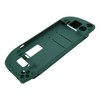 Kickstand Case for Steam Deck Hands Free Full Protection Fingerprint