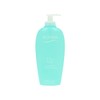 Biotherm Eau Pure Invigorating Shower Gel - 400ml/13.52oz