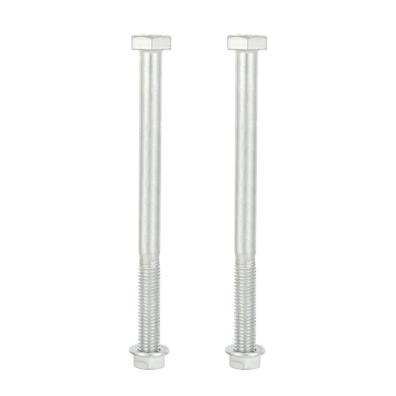 USTPO Motorcycle Frame Braces Support Engine Mount Reinforcement for CRF