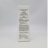 COSRX Pure Fit Cica Serum 55ml / 코스알엑스 퓨어 핏