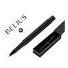 Belius BB251 Tintenroller