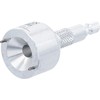 BGS 70959 | Clamping Disc Actuation Tool | for VAG,