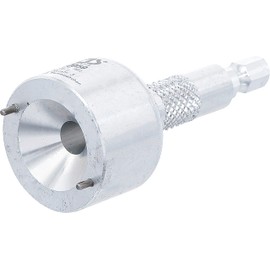 BGS 70959 | Clamping Disc Actuation Tool | for VAG, Ford