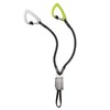 EDELRID Cable Kit Ultralite VII