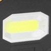 COB Work Light USB Charging Portable Floodlight Waterproof Emergency Portable