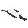 Ford 2000 - 2017 FORD EXPEDITION HIGH QUALITY SUNROOF REPAIR